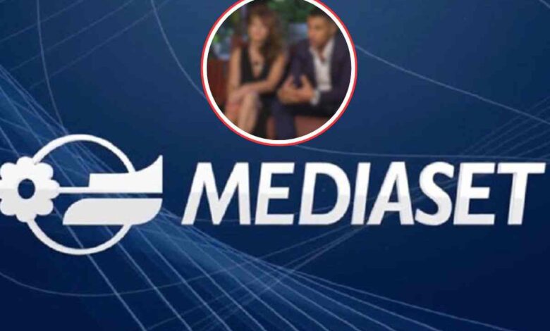 mediaset alessio e sonia tornno insieme dopo temptation island: come stanno oggi