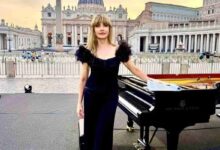 ballando con le stelle milly carlucci presenta il cast