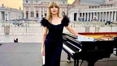 ballando con le stelle milly carlucci presenta il cast