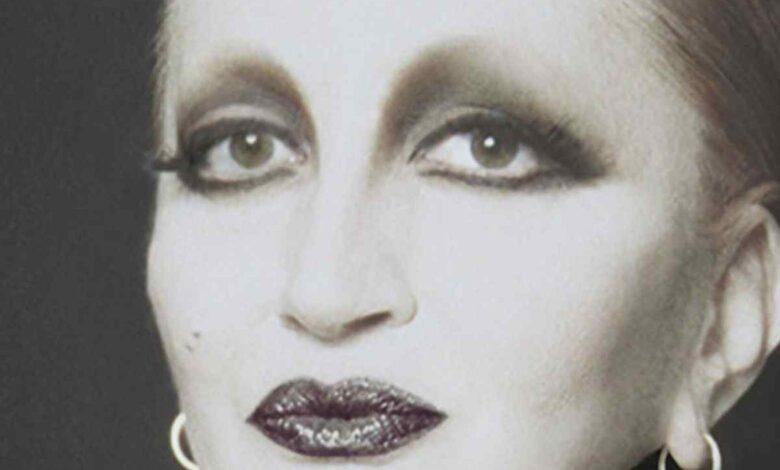 chi è il figlio di mina: scopriamo massiliamo pani