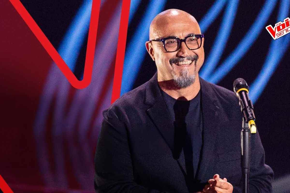 peppe quintale pesava 126 kili, alleva cavalli e ha perso tutto a settembre torna con tale e quale show