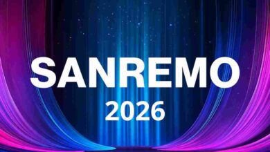 festival di sanremo 2026: le novità