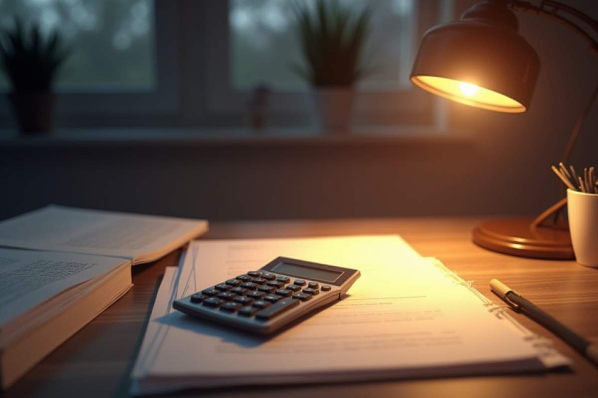 1500 euro direttamente sul conto: questo maxi bonus spetta quasi a tutti