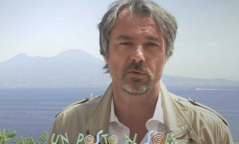 Alberto Rossi ha spiegato come, nel periodo successivo al Covid-19, le sinusiti siano diventate molto più insidiose, soprattutto nei bambini.
