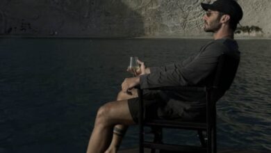 Dopo il successo della sua conduzione di Affari tuoi su Rai 1, che ha registrato ascolti record con picchi superiori ai 6 milioni di spettatori,
