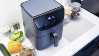 In particolare, cucinare carne tenera con questo metodo richiede accortezze specifiche che garantiscono un risultato succulento