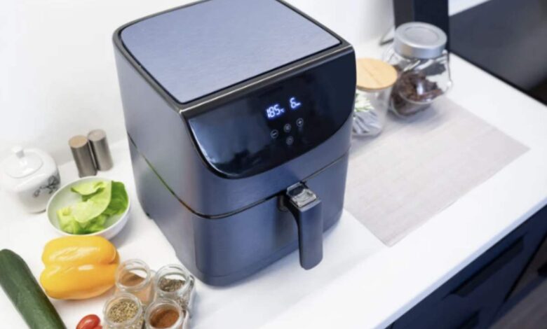 In particolare, cucinare carne tenera con questo metodo richiede accortezze specifiche che garantiscono un risultato succulento