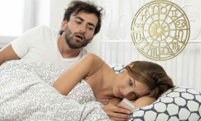 Nel campo dell’astrologia, alcuni segni zodiacali si distinguono per la loro capacità di attirare attenzioni e, di conseguenza,