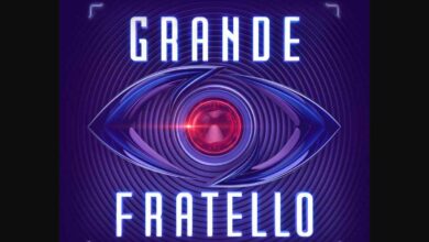 Ex gieffini hanno litigato
