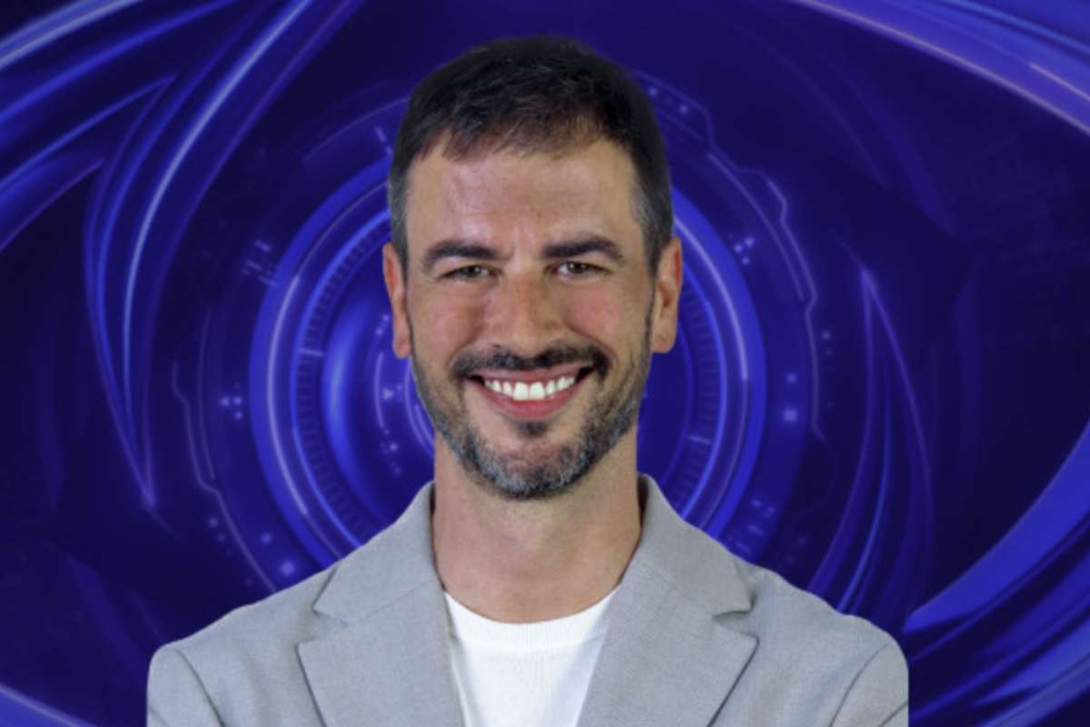 Bailando con las Estrellas è la versione spagnola di uno dei format televisivi più amati al mondo, originato dal programma britannico Strictly Come Dancing