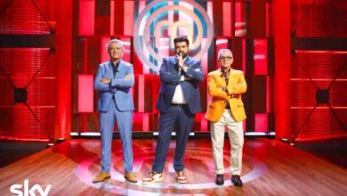 Quanto ha vinto Eleonora Riso a MasterChef?