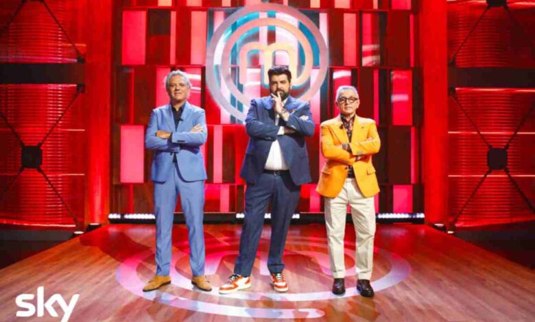 Quanto ha vinto Eleonora Riso a MasterChef?