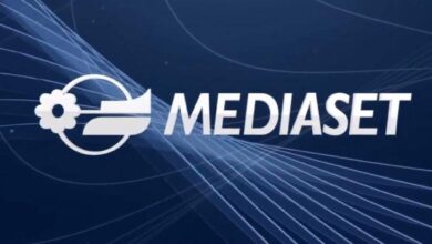 Mediaset