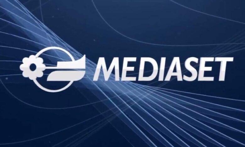 Mediaset