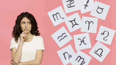 L’oroscopo di questa settimana evidenzia un quadro complesso per diversi segni. Il Sagittario, noto per attraversare un periodo