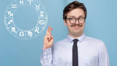 ra le varie caratteristiche attribuite ai dodici segni, emerge una classifica aggiornata che individua quelli più inclini alla falsità