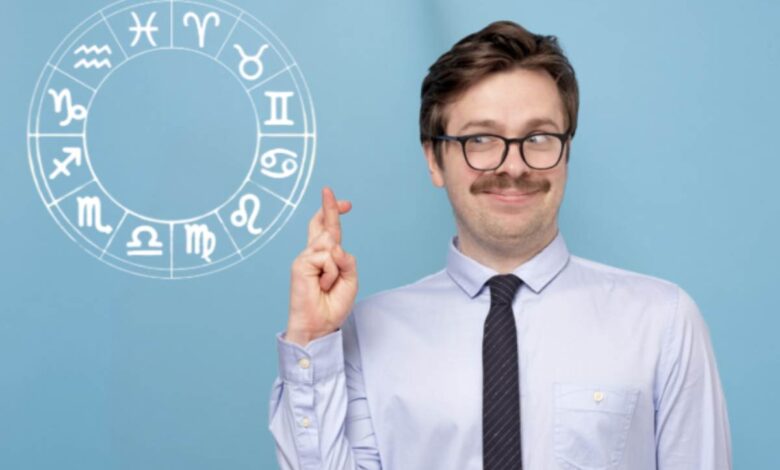 ra le varie caratteristiche attribuite ai dodici segni, emerge una classifica aggiornata che individua quelli più inclini alla falsità