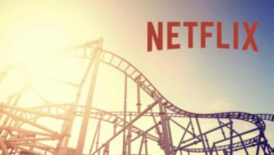Questo progetto rappresenta una rivoluzione nell’esperienza immersiva, combinando l’universo narrativo delle serie più amate