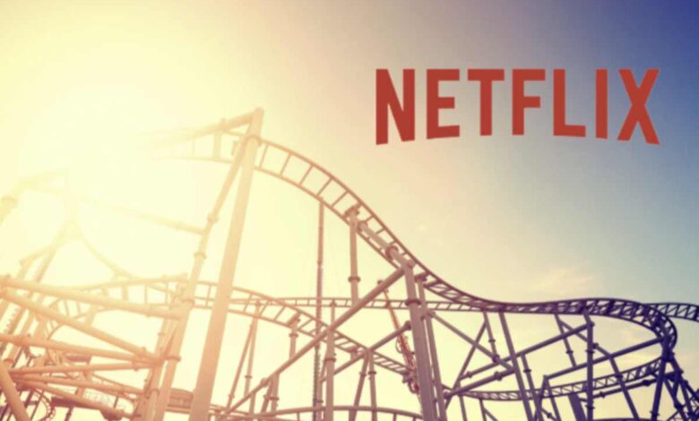 Questo progetto rappresenta una rivoluzione nell’esperienza immersiva, combinando l’universo narrativo delle serie più amate