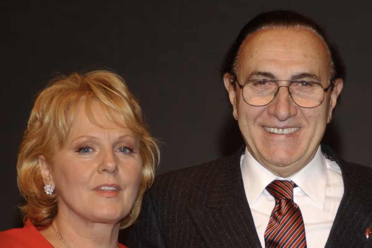 La tensione tra Katia Ricciarelli e Dina Minna è emersa con forza nelle ultime settimane, alimentata da dichiarazioni pubbliche della soprano