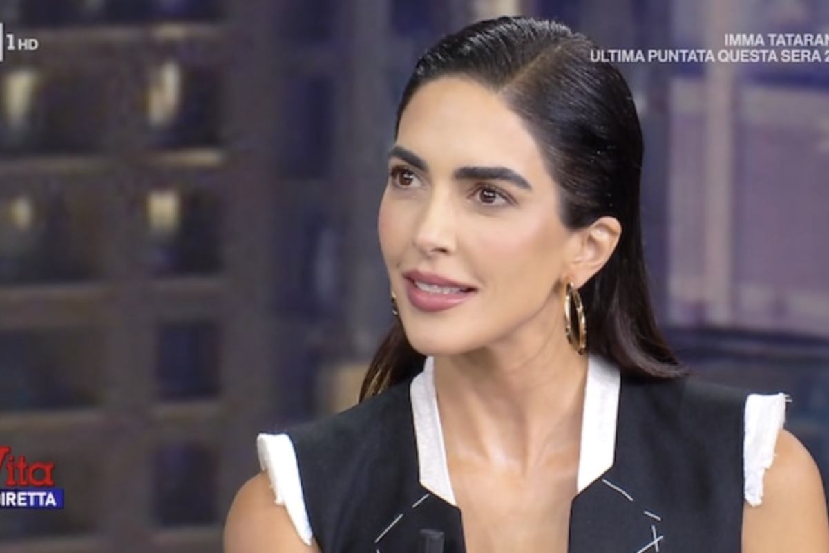 Il caso che ha coinvolto Raoul Bova e Rocío Muñoz Morales ha avuto origine dalla pubblicazione non autorizzata di alcuni audio privati