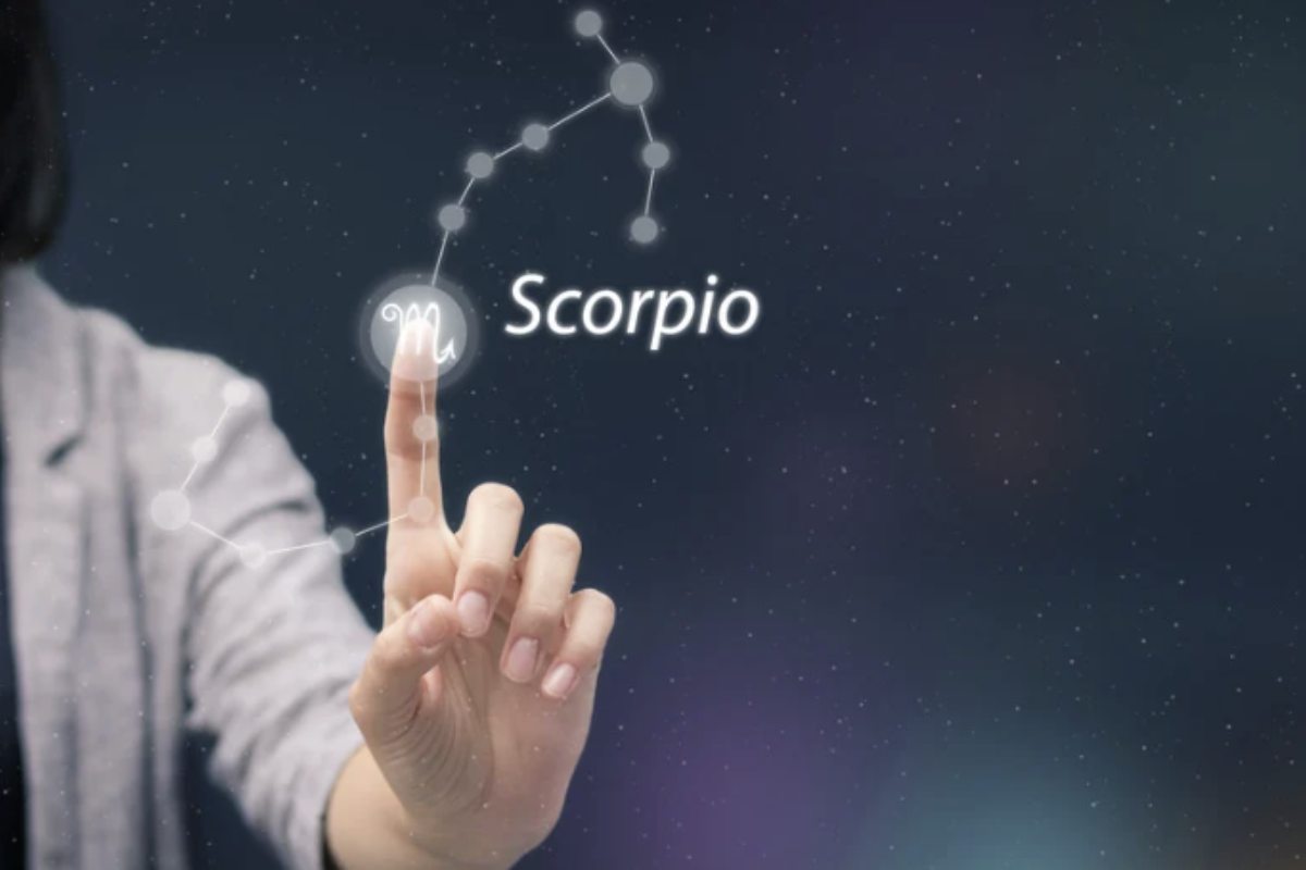 Il 22 settembre 2025, l’oroscopo dello Scorpione evidenzia una fase favorevole alle relazioni e al rinnovamento personale