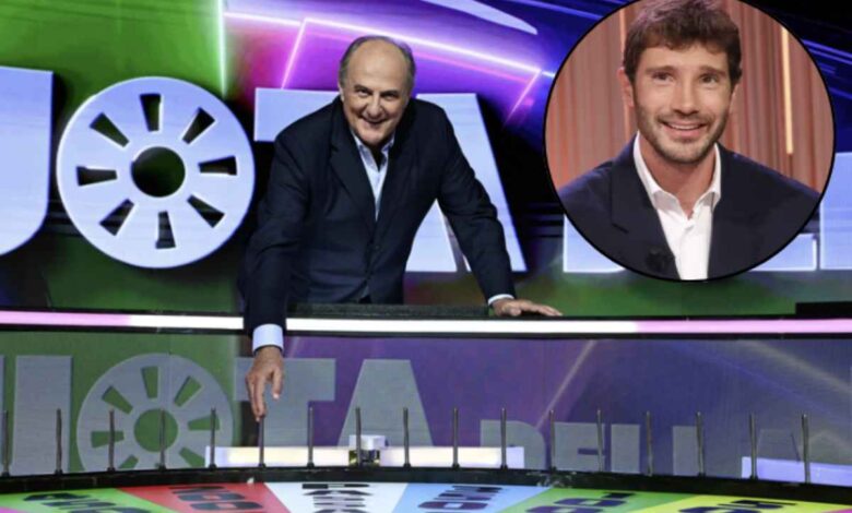 Il 25 settembre, durante la messa in onda della popolare trasmissione di Canale 5, Scotti ha lanciato un’ulteriore frecciata nei confronti