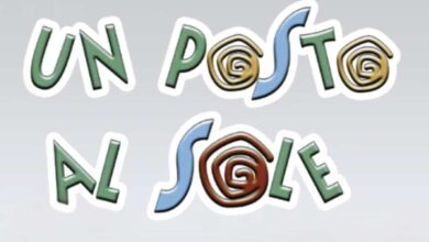 In vista della settimana dal 29 settembre al 3 ottobre, le anticipazioni rivelano nuovi risvolti, con focus su personaggi come Roberto, Gianluca,
