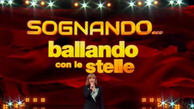 ballando con le stelle quanto incassano i concorrenti