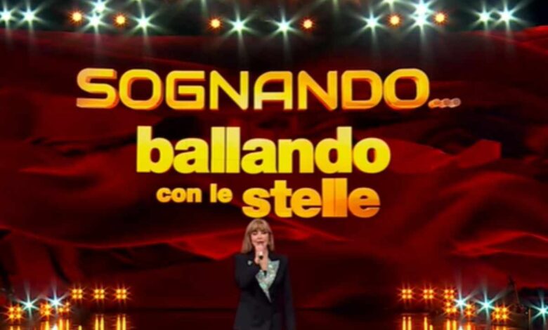 ballando con le stelle quanto incassano i concorrenti