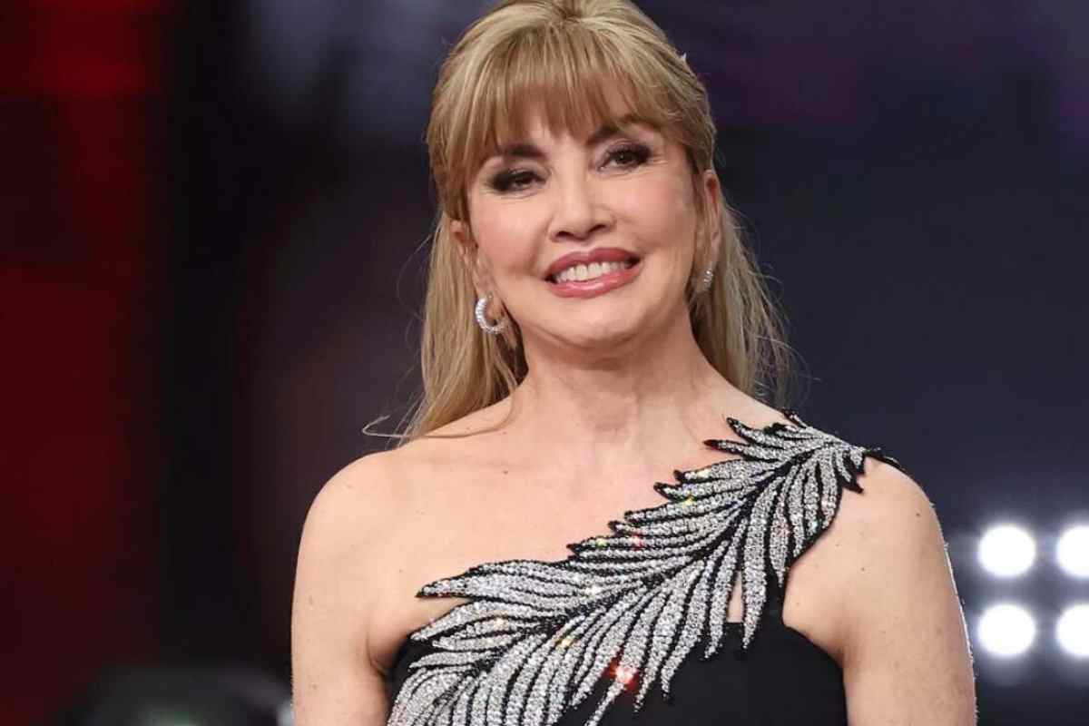 Ballando con le Stelle e la novità inattesa