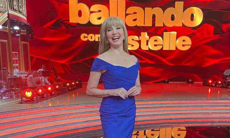 Ballando con le Stelle e la novità inattesa, tutti i dettagli