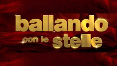 ballando con le stelle: spunta il nome del possibile vincitore