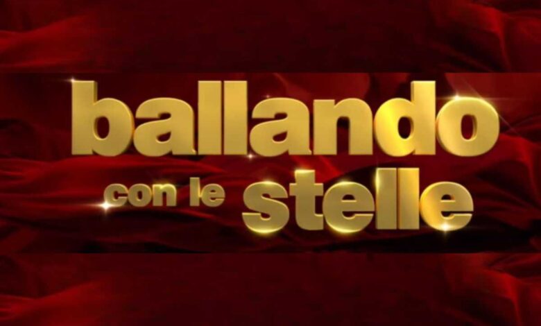 ballando con le stelle: spunta il nome del possibile vincitore