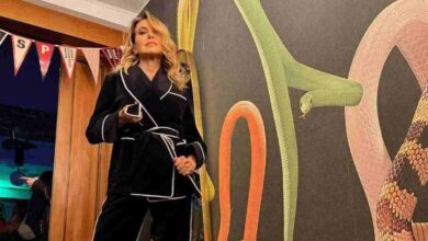 Barbara D'Urso, futuro in Rai dopo Ballando? Lei rompe il silenzio, i dettagli
