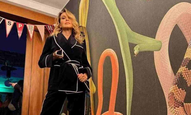 Barbara D'Urso, futuro in Rai dopo Ballando? Lei rompe il silenzio, i dettagli