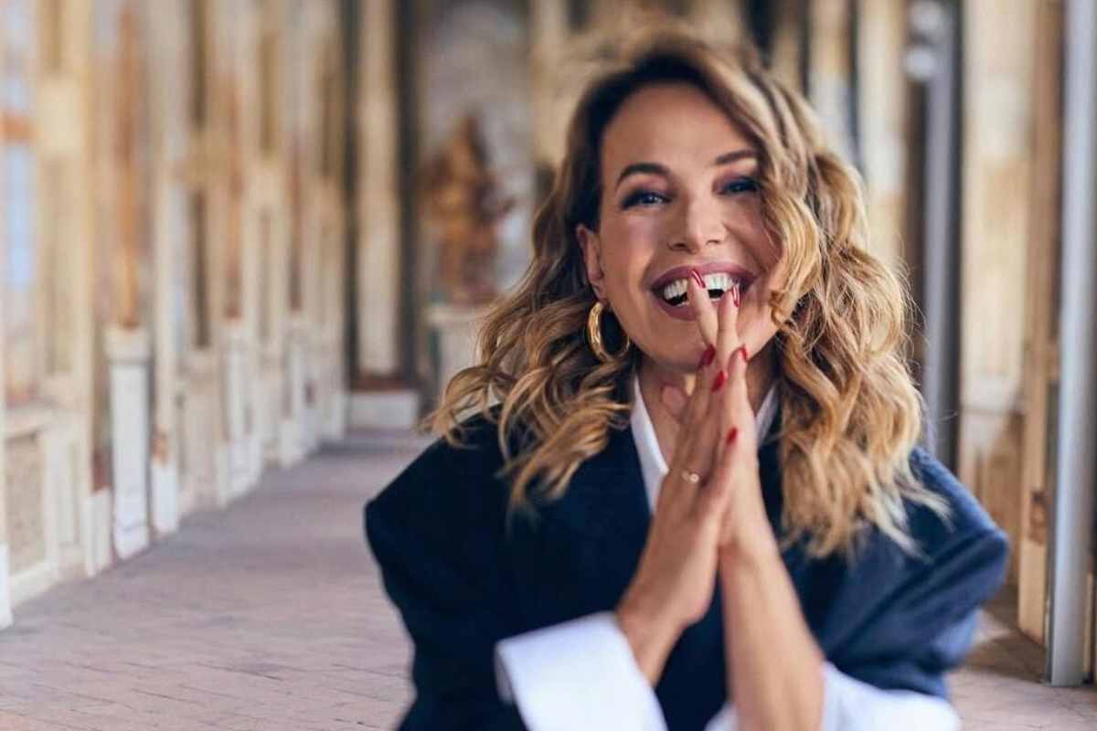 Barbara D'Urso, futuro in Rai dopo Ballando? Lei rompe il silenzio
