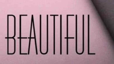 Beautiful, anticipazioni 15-21 settembre