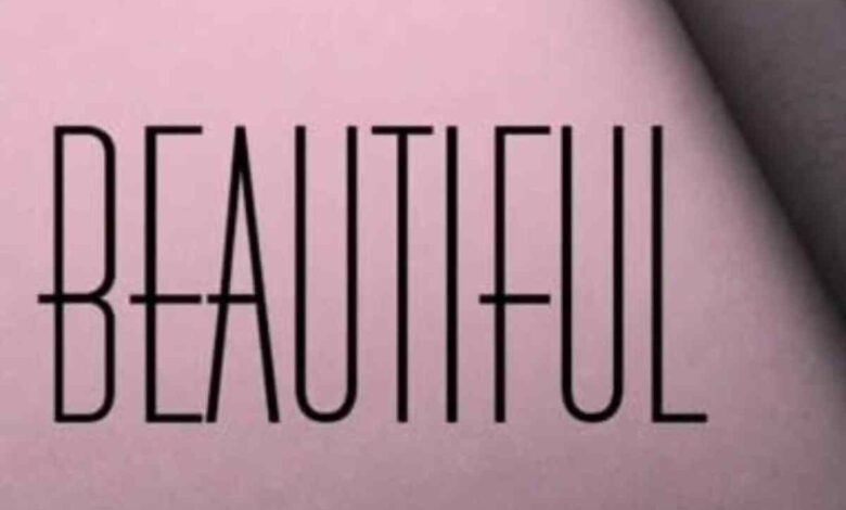 Beautiful, anticipazioni 15-21 settembre