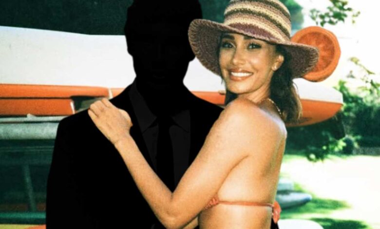 belen rodriguez antonino spinalbese