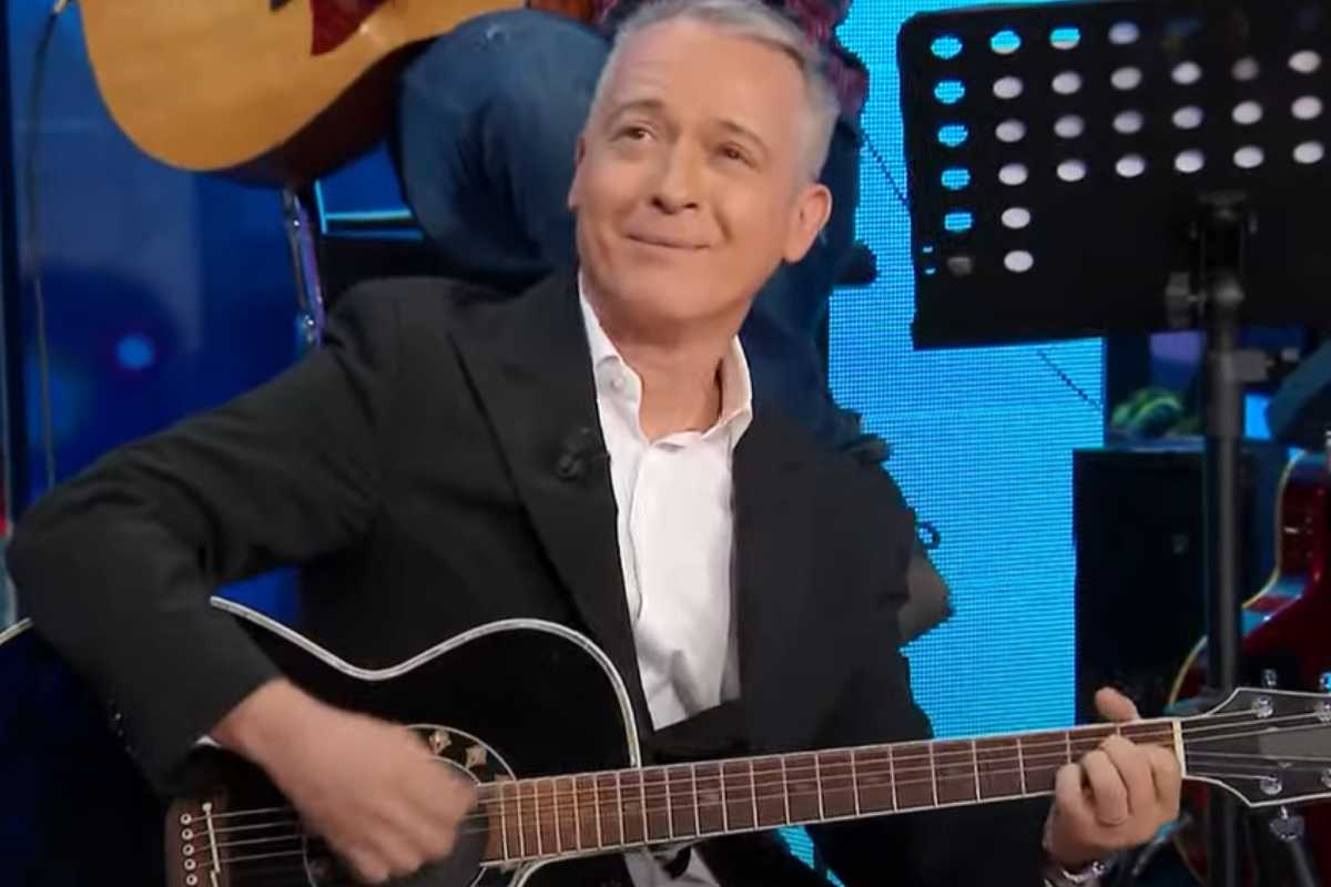 bellama rai2