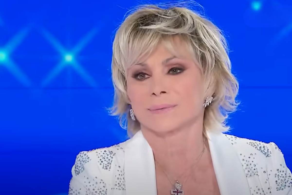 carmen russo rapina
