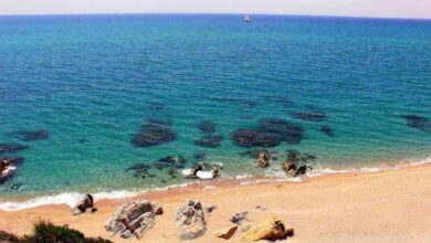 Non solo al sud le spiagge perfette. Scopriamo la costa marchigiana