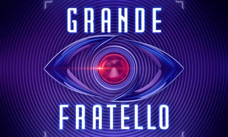 grande fratello andrea mainardi diventa papà per la seconda volta
