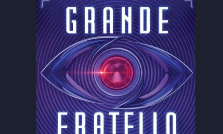 grande fratello: il racconto di omer commuove la casa