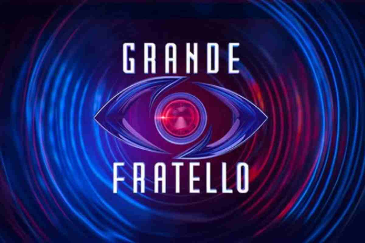 anticipazioni grande fratello: questa novità stravolge tutto