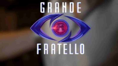 anticipazioni grande fratello: questa novità stravolge tutto