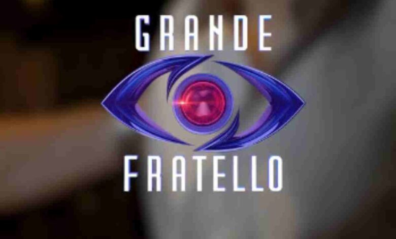 anticipazioni grande fratello: questa novità stravolge tutto