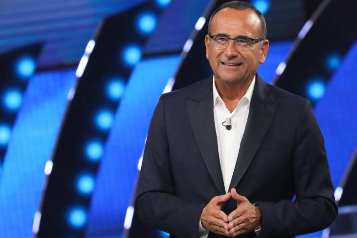 loretta goggi tale e quale