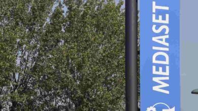 Mediaset sospende la soap turca: la delusione del pubblico, tutti i dettagli
